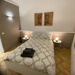 Evviva La Sicilia Catania