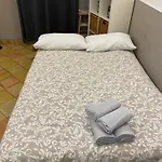 Evviva La Sicilia Catania